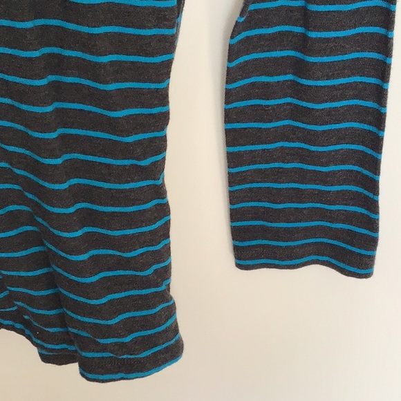 Women’s Calvin Klein performance top size M - Picture 5 of 7